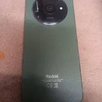 شیائومی redmi a3 با حافظهٔ ۱۲۸ گیگابایت|موبایل|تهران, تهران‌سر|دیوار