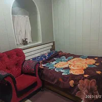 سوییت مبله اجاره ای|اجارهٔ کوتاهمدت آپارتمان و سوئیت|بوشهر, |دیوار