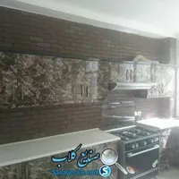 خوابگاه دخترانه آوید بین مترو تجریش و قیطریه