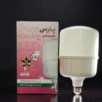 لامپ LED کم مصرف (مستقیم از تولید کننده خرید کنید)|لامپ و چراغ|تهران, یافت آباد جنوبی|دیوار