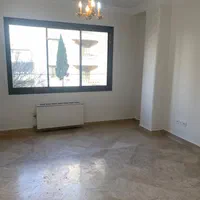 آپارتمان /3 خواب /فول امکانات /ونک /گاندی|فروش آپارتمان|تهران, گاندی|دیوار