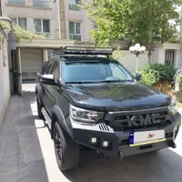 t8جک|خودرو سواری و وانت|تهران, سعادت‌آباد|دیوار