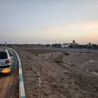 ۳ قطعه زمین سند دار هرند کنار جاده اصلی مسکونی|فروش زمین و ملک کلنگی|اصفهان, خواجو|دیوار
