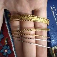 النگو ظریف زیبا