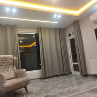 اجاره منزل مبله/ هتل اپارتمان/خانه مسافر/زند|اجارهٔ کوتاه‌مدت آپارتمان و سوئیت|شیراز, زند|دیوار