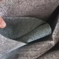 موکت