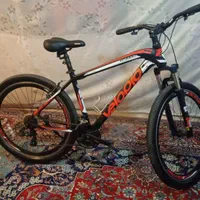 فروش دوچرخه