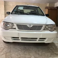 پراید 132 SL، مدل ۱۳۹۰|خودرو سواری و وانت|رشت, حومه رشت|دیوار