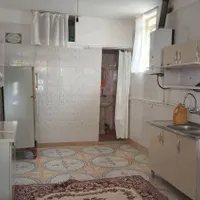 اجاره روزانه/هفتگی/ماهانه آپارتمان ۹۰ متری|اجارهٔ کوتاه‌مدت آپارتمان و سوئیت|الشتر, |دیوار