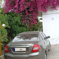 ام‌وی‌ام 550 اتوماتیک، مدل ۱۳۹۴