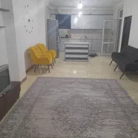اجاره روزانه،هفتگی،ماهانه سوئیت ۸۰ متری|اجارهٔ کوتاه‌مدت آپارتمان و سوئیت|لاهیجان, خالو باغ|دیوار