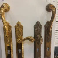 کلیدسازی‌نواب‌سلسبیل.جیحون‌کمیل‌دستغیب‌مرزداران|خدمات پیشه و مهارت|تهران, هاشمی|دیوار