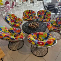 استرخ بزرگ سایز ۱۵۰ در ۲۲۵ وان بزرگ|مبلمان خانگی و میز عسلی|کاشان, دشت لتحر|دیوار