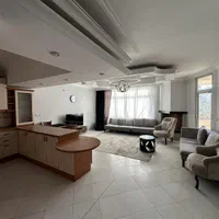 اپارتمان مبله اجاره سوییت اجاره سوئیت روزانه سویت|اجارهٔ کوتاه‌مدت آپارتمان و سوئیت|مشهد, هنرستان|دیوار