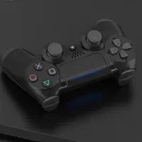 پلی استیشن 4 اسلیم کپی خور - PS4|کنسول، بازی ویدئویی و آنلاین|لردگان, |دیوار