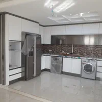 کابینت کمددیواری در شهریار اندیشه وایین شاهد|مصالح و تجهیزات ساختمان|شهریار, شهرک وائین|دیوار