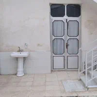 سوئیت برای مسافران