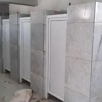 تولید کننده درب و پنچره upvc و pvc ب قیمت همکاری|مصالح و تجهیزات ساختمان|مشهد, جلالیه|دیوار
