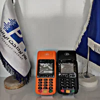 کارتخوان سیار/دستگاه پوز/کارت خوان/poz/کارتخان پز|فروشگاه و مغازه|کرمان, |دیوار