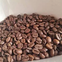 بدون خرابی دائمکا ،روستر قهوهt،دستگاه 8رستر. lرست،|کافی‌شاپ و رستوران|شیراز, ده پیاله|دیوار