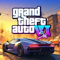 پک بازی ps4 و ps5 و xbox جدید آفلاین و آنلاین