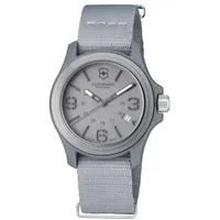 ساعت ویکتورینوکس Victorinox|ساعت|تهران, دروس|دیوار