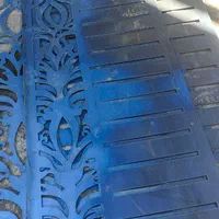 CNC پلاسما|ماشینآلات صنعتی|کاشمر, |دیوار