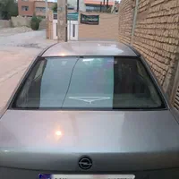 اپل آسترا تیپ یک مدل 1974|خودرو سواری و وانت|اصفهان, کوی امیریه|دیوار