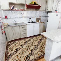 اجاره سوئیت یک خوابه برای مسافر|اجارهٔ کوتاه‌مدت آپارتمان و سوئیت|لاهیجان, گلستان|دیوار
