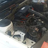 تنظیم موتور و مکانیکی تضمینی تاپ سرویس|خدمات موتور و ماشین|سنندج, |دیوار