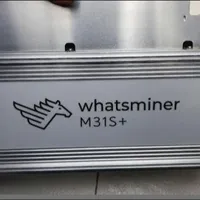 84 m31sتراهش استوک چین مهلت تست 48ساعت