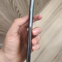 Samsung A52s 5G/128g /ram 6|موبایل|کرج, گوهردشت|دیوار