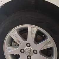 شاهین اتومات فول  G CVT، مدل اسفند ۱۴۰۲|خودرو سواری و وانت|رشت, گلسار|دیوار