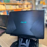Asus Tuf Gaming گرافیک ۶ گیگ نسل ۱۰|رایانه همراه|اهواز, زیتون کارمندی|دیوار