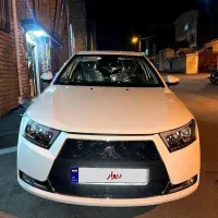 دناپلاسef7p مدل1404