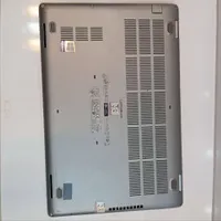 فرصت بی‌نظیر خرید لپ‌تاپ Dell Latitude 5410|رایانه همراه|یزد, |دیوار