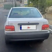 باسلام  ودرود|خودرو سواری و وانت|تهران, آبشار تهران (دریاچه)|دیوار