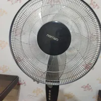 پنکه چهار حالته