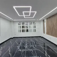 ۵۲متر+فاز۱،ایده آل برای سکونت و سرمایه گذاری+وام|فروش آپارتمان|اندیشه, اندیشه فاز ۱|دیوار