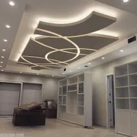 برقکارتخصصی باضمانت عیب یابی برقکاری برق کار|خدمات پیشه و مهارت|رشت, رشتیان|دیوار