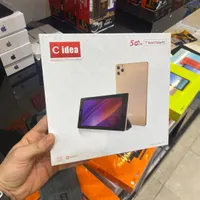 تبلت 7 اینچ سی آی دیا cm513 pro cidea