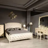 سفارش مطابق سلیقه شما/سیسمونی/کنسول/تخت خواب و.