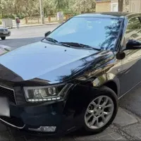 دناپلاس توربو اتومات آپشنال1404