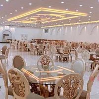 تالار فردین|خدمات پذیرایی، مراسم|دزفول, |دیوار