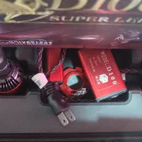 زنون هدلایت لامپ ضد آب|قطعات یدکی و لوازم جانبی|کرج, حصارک بالا|دیوار