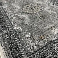 فرش ۱۲متری جفت داخل کاور ۹متری مشهد|فرش|تهران, نازی‌آباد|دیوار