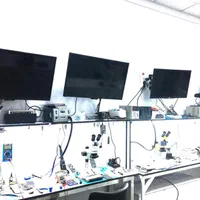 تعمیرات تخصصی موبایل (اپل،سامسونگ،شیائومی)|خدمات رایانه‌ای و موبایل|تهران, جنت‌آباد جنوبی|دیوار