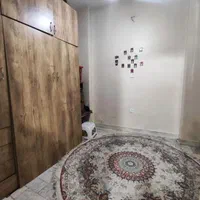۳۵ متر + ۱۰ متر پاسیو طبقه همکف/سراج ، بدون اوقاف|فروش آپارتمان|تهران, علم و صنعت|دیوار