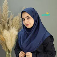 مقنعه بروجرد عمده / تولیدی مقنعه|عمده‌فروشی|مشهد, هفده شهریور|دیوار