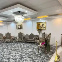 آپارتمان ۱۲۵متری احمدخمینی